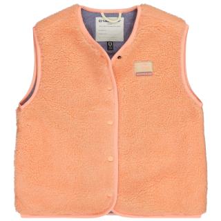 Filou Bodywarmer -Tumble 'N Dry