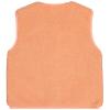 Filou Bodywarmer -Tumble 'N Dry