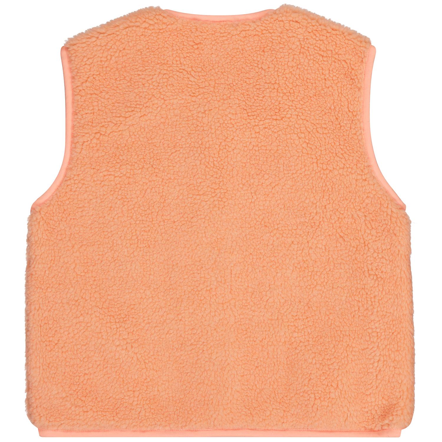 Filou Bodywarmer -Tumble 'N Dry