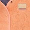 Filou Bodywarmer -Tumble 'N Dry