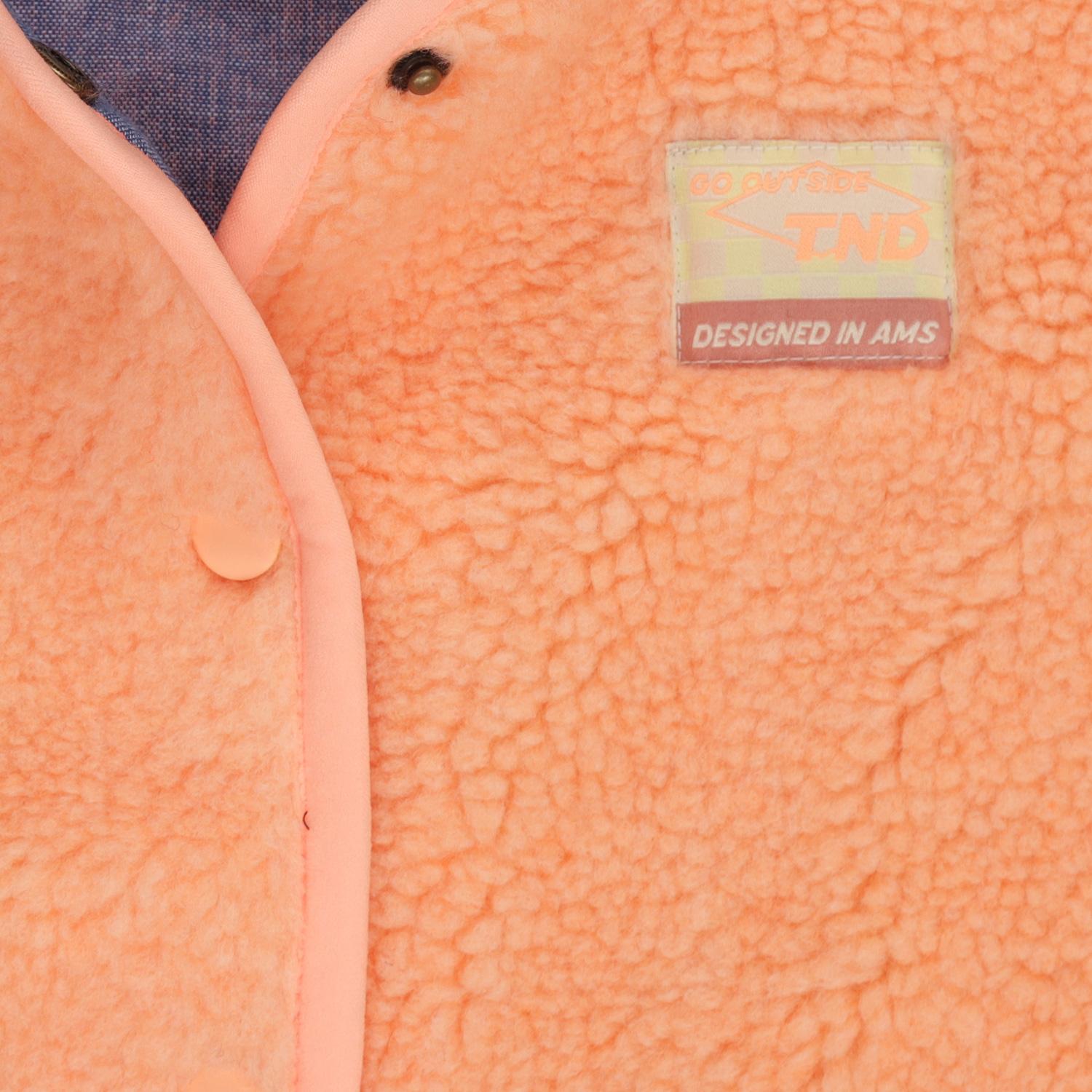 Filou Bodywarmer -Tumble 'N Dry