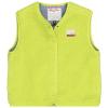 Filou Bodywarmer -Tumble 'N Dry