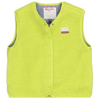 Filou Bodywarmer -Tumble 'N Dry