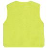 Filou Bodywarmer -Tumble 'N Dry