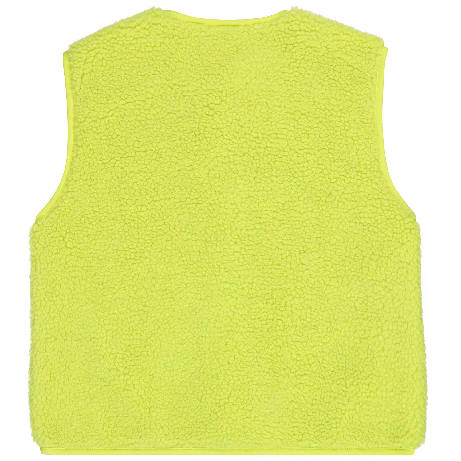 Filou Bodywarmer -Tumble 'N Dry
