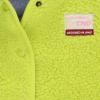 Filou Bodywarmer -Tumble 'N Dry