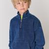 Canterbury Sweater -Tumble 'N Dry
