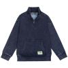 Canterbury Sweater -Tumble 'N Dry