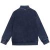 Canterbury Sweater -Tumble 'N Dry