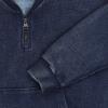 Canterbury Sweater -Tumble 'N Dry
