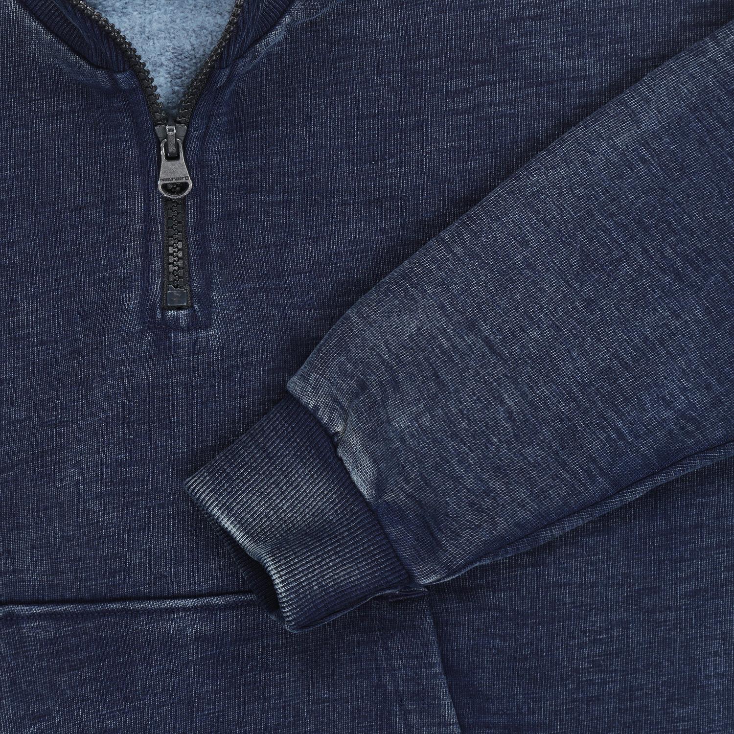 Canterbury Sweater -Tumble 'N Dry