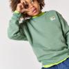 Dover Sweater -Tumble 'N Dry