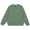 Dover Sweater -Tumble 'N Dry