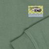 Dover Sweater -Tumble 'N Dry