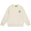Brighton Sweater -Tumble 'N Dry
