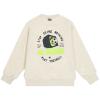 Brighton Sweater -Tumble 'N Dry
