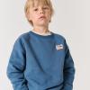 Dover Sweater -Tumble 'N Dry