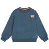 Dover Sweater -Tumble 'N Dry