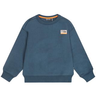 Dover Sweater -Tumble 'N Dry