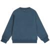 Dover Sweater -Tumble 'N Dry