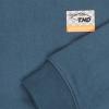 Dover Sweater -Tumble 'N Dry