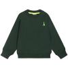 Winchester Sweater -Tumble 'N Dry
