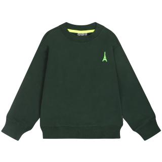 Winchester Sweater -Tumble 'N Dry