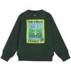 Winchester Sweater -Tumble 'N Dry