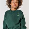 Winchester Sweater -Tumble 'N Dry