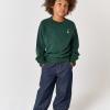 Winchester Sweater -Tumble 'N Dry