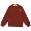 Harwich Sweater -Tumble 'N Dry