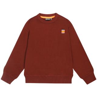 Harwich Sweater -Tumble 'N Dry