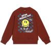 Harwich Sweater -Tumble 'N Dry