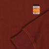 Harwich Sweater -Tumble 'N Dry