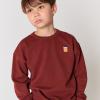 Harwich Sweater -Tumble 'N Dry