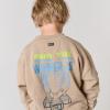 Bradford Sweater -Tumble 'N Dry