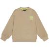 Bradford Sweater -Tumble 'N Dry
