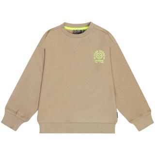 Bradford Sweater -Tumble 'N Dry