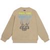 Bradford Sweater -Tumble 'N Dry