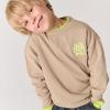 Bradford Sweater -Tumble 'N Dry