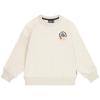 Ashford Sweater -Tumble 'N Dry