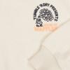 Ashford Sweater -Tumble 'N Dry