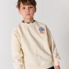 Ashford Sweater -Tumble 'N Dry