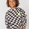 Ripley Sweater -Tumble 'N Dry