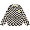 Ripley Sweater -Tumble 'N Dry