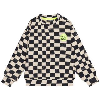 Ripley Sweater -Tumble 'N Dry