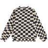 Ripley Sweater -Tumble 'N Dry
