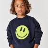 Briston Sweater -Tumble 'N Dry