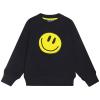 Briston Sweater -Tumble 'N Dry
