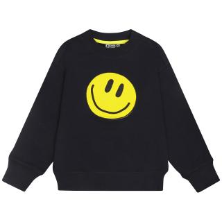 Briston Sweater -Tumble 'N Dry